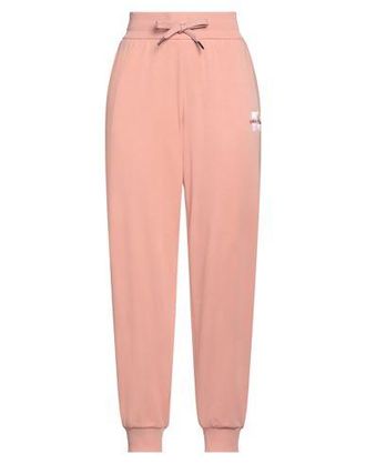 A|X Armani Exchange HOSEN & RÖCKE - Hosen auf YOOX.COM