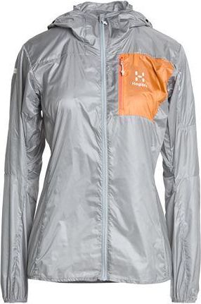 Hagl&ouml;fs COATS & JACKETS - Jackets on YOOX.COM