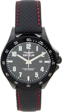 Sector GIOIELLI E OROLOGI - Orologi da polso su YOOX.COM