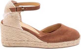 Castaner Carol/6/002 Espadrilles