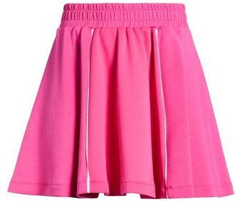 Liu Jo HOSEN & R&Ouml;CKE - Minir&ouml;cke auf YOOX.COM