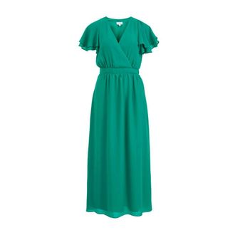 Vila Vila, Donna, Abiti, Verde, M, new