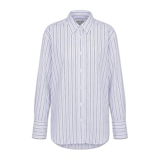 Sams&oslash;e & Sams&oslash;e Donna, Camicette, Bianco, XS, new