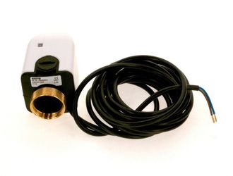 Bosch Actuador, 87182206510