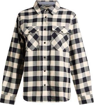 Woolrich TOPWEAR - Shirts on YOOX.COM