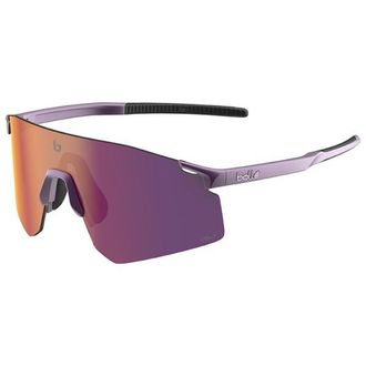 Bolle C-Icarus Cat. 3 (VLT 15%) Velobrille - Unisex | lila