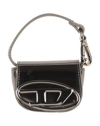 Diesel PICCOLA PELLETTERIA - Portamonete su YOOX.COM