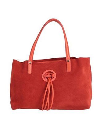 Borbonese BAGS - Handbags on YOOX.COM