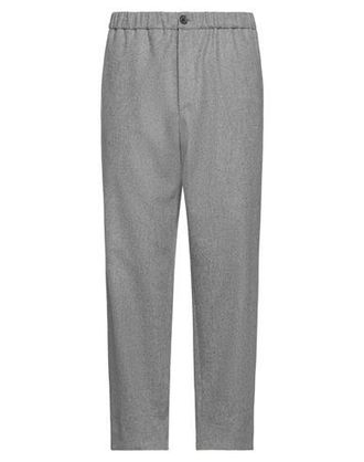 Jil Sander Pants
