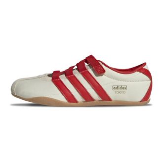 adidas Mujer, Deporte, Blanco, Talla: 38 2/3 EU
