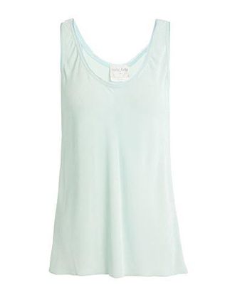 Forte_Forte FORTE_FORTE Tops