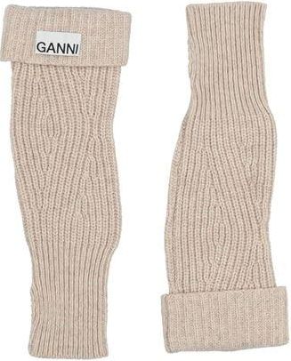 Ganni ACCESSOIRES - Handschuhe auf YOOX.COM