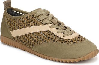 Franco Sarto Hollis2 Lace-Up