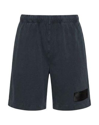 Magniberg BOTTOMWEAR - Shorts e bermuda su YOOX.COM