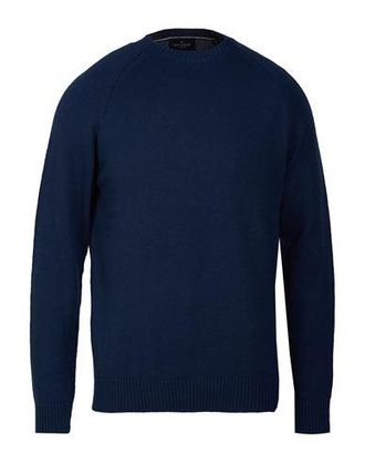 Hackett MAGLIERIA - Pullover su YOOX.COM