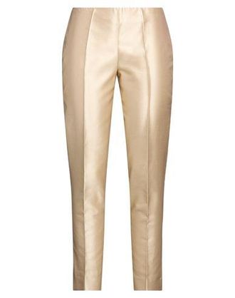 Clips BOTTOMWEAR - Pantaloni su YOOX.COM