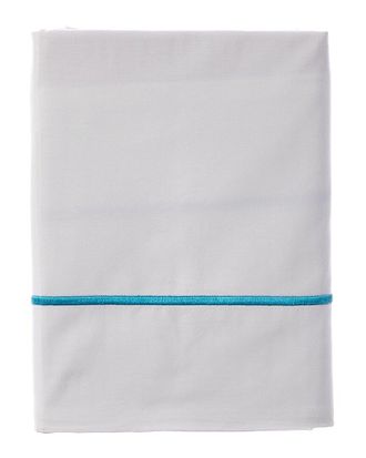 Peacock Alley Boutique Standard Sham