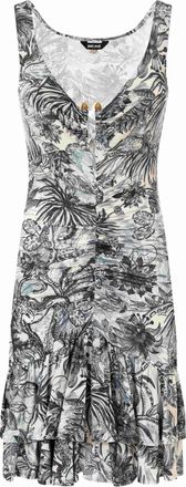 Just Cavalli Dress