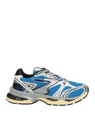 Etonic CALZADO - Sneakers en YOOX.COM