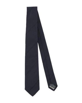 Dirk Bikkembergs COMPLEMENTOS - Corbata y pajarita en YOOX.COM