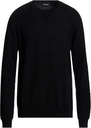 Dsquared2 MAGLIERIA - Pullover su YOOX.COM