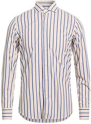 Grigio TOPS - Hemden auf YOOX.COM