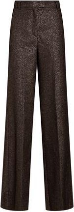 Marella BOTTOMWEAR - Pantaloni su YOOX.COM