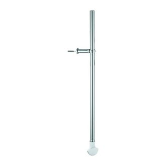 GROHE Juego De Mangueras De Descarga De Inodoro Para V&aacute;lvula De Descarga De Inodoro Rondo A.s. Chr - Grohe