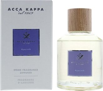 Acca Kappa Hyacinth Diffuser 250ml | TJ Hughes
