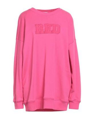 Red Valentino Sweatshirts