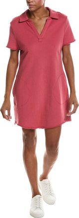 Tommy Bahama Marina Del Mar Mini Dress