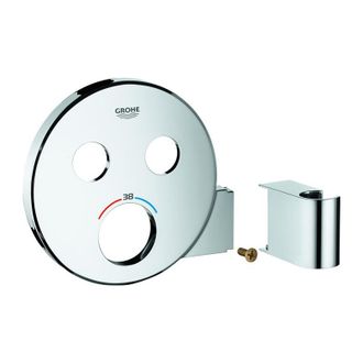 GROHE Roset&oacute;n