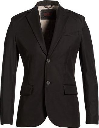 Guess SUITS and CO-ORDS - Blazers sur YOOX.COM