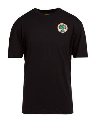 Blauer TOPWEAR - T-shirts sur YOOX.COM