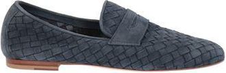 Eleventy CALZATURE - Mocassini su YOOX.COM