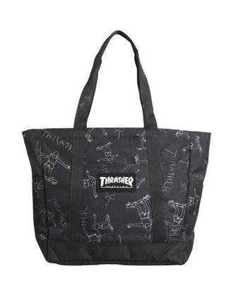 Herschel THRASHER FOR HERSCHEL SUPPLY CO. HERSCHEL HERITAGE