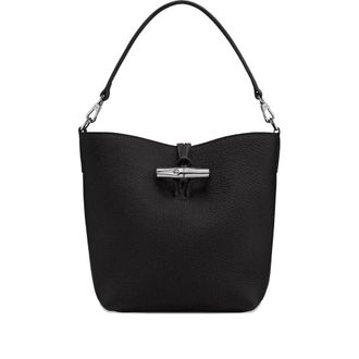 Longchamp Bags