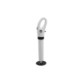 OEM Desatascador De Desag&uuml;es, Kit Neum&aacute;tico De Limpieza De Desag&uuml;es Obstruidos, Limpiador De Desag&uuml;es Manual, Equipo Neum&aacute;tico De Dragado Para Desag&uuml;es Ob