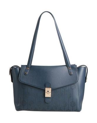 Borbonese BAGS - Shoulder bags sur YOOX.COM