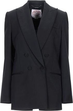 Stella McCartney TRAJES Y CONJUNTOS - Americanas en YOOX.COM