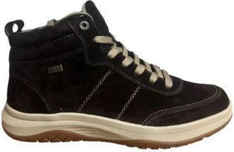Remonte Schoenen, Dames, Bruin, 39 EU, Laarzen