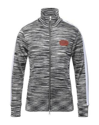 Missoni STRICKWAREN - Strickjacken auf YOOX.COM
