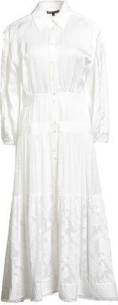 Maje VESTITI - Vestiti lunghi su YOOX.COM