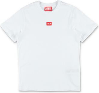 Diesel Camisetas Y Polos Diesel