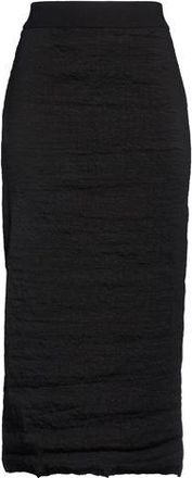 Uma Wang BOTTOMWEAR - Gonne midi su YOOX.COM