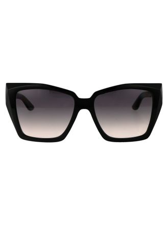 Karl Lagerfeld Sunglasses Kl6072 S 001