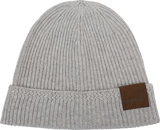 Tom Ford Cashmere Hat