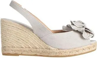 Gaimo Espadrilles SCHUHE - Espadrilles auf YOOX.COM