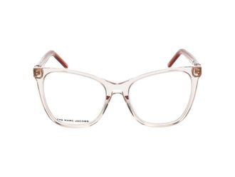Marc Jacobs Sunglasses Marc Jacobs Marc 600 R83 Orange Beige /17/140