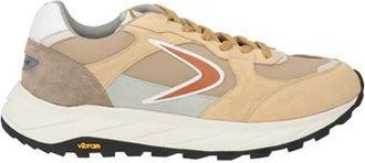 Valsport CALZATURE - Sneakers su YOOX.COM